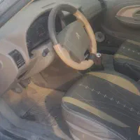 پژو۴۰۵مدل۹۶ تک گانه|خودرو سواری و وانت|مشهد, جاهد شهر|دیوار