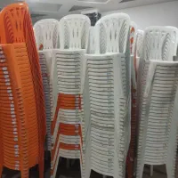 صندلی مجلسی مراسم میز صندلی|خدمات پذیرایی، مراسم|بابل, |دیوار