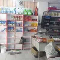 اجاره مغازه ۳۸ متری در پردیس|اجارهٔ مغازه و غرفه|اهواز, پردیس|دیوار