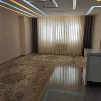 آپارتمان _ ۲ خوابه _ معالی آباد