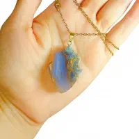 عقیق سلیمانی