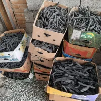 زغال طاق|عمده‌فروشی|ملارد, |دیوار