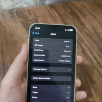 گوشی|موبایل|قم, انصار‌الحسین|دیوار