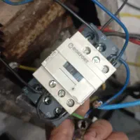 برقکار ، رفع اشکالات برقی ممکو جراحی