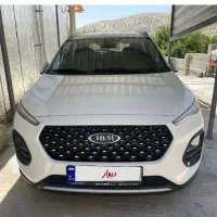 x22pمدل 402|خودرو سواری و وانت|اهواز, شریعتی جنوبی|دیوار