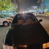 سمند x7|خودرو سواری و وانت|تهران, یوسف‌آباد|دیوار