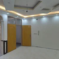 ساختمان ویلایی دوطبقه اسکلت فلزی شهرک ولیعصر|فروش خانه و ویلا|سنقر, |دیوار
