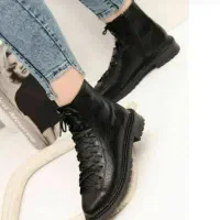 بوت زنانه و مردانه|کیف، کفش، کمربند|ایلام, |دیوار