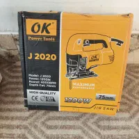 اره عمود بر ok