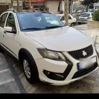 کوییک Gxr 1404 بدون رینگ