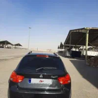 مدل401|خودرو سواری و وانت|زاهدان, |دیوار