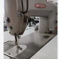 چرخ خیاطی صنعتی