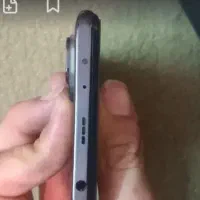 شیامی نوت 10پرو|موبایل|تهران, کیانشهر|دیوار