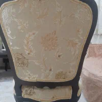 مبل استیل