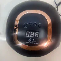 وسایل ناخن|آرایشی، بهداشتی، درمانی|تبریز, |دیوار