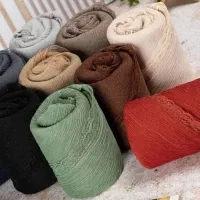 شال پلیسه دور گیپور وارداتی