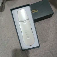 فروش وسایل فشیال پوست