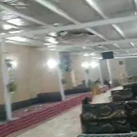 نیروی خانوم