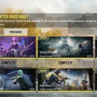 اکانته کالاف|کنسول، بازی ویدئویی و آنلاین|تایباد, |دیوار