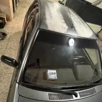 پراید مدل 85 نوک مدادی|خودرو سواری و وانت|رشت, پیرکلاچای|دیوار