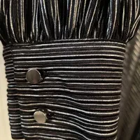 پیراهن مجلسی|لباس|اردبیل, |دیوار