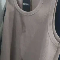 تنگ تاب گرم بالا