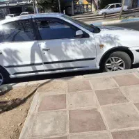 سمند lx|خودرو سواری و وانت|پاکدشت, پاکدشت (مامازند)|دیوار