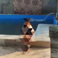 محصول تابستان