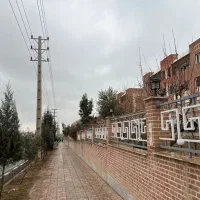 پروژه بینظیر هوافضا فاز صفر شمالی پرند جعفریه