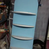 ویترین مغازه