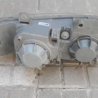 تعدادی چراغ خودرو|قطعات یدکی و لوازم جانبی|کرمانشاه, |دیوار