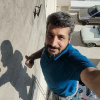 دوربین مداربسته