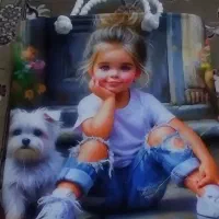 فروش انواع کیف  زنانه دخترانه بچه گانه|کیف، کفش، کمربند|نیشابور, شهرک بهارستان|دیوار