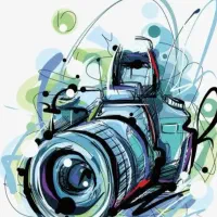 مدلینگ لباس بانوان