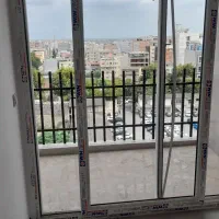 فروش ۲ خواب خوش نقشه در منطقه ۱|فروش آپارتمان|ساری, |دیوار