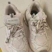 کتونی نو خارجی سایز ۳۸|کیف، کفش، کمربند|آبیک, |دیوار