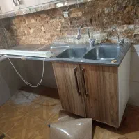 سرویس کمد|جاکفشی، کمد، دراور|لالجین, |دیوار