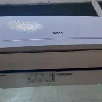 کولر|کولر گازی و فنکوئل|دهلران, |دیوار