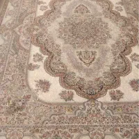 دو عدد فرش هفت متر و نیمی