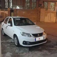 ساینا اس ۱۴۰۲