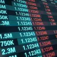 آموزش تخصصی فارکس forex