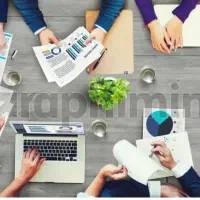 جذب نیرو در شرکت دانش بنیان