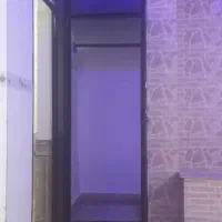 رهن-و-اجاره-منزل-ویلایی-محله-لب-دریا