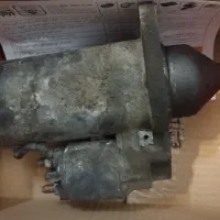 استارت پژو و پراید