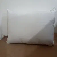 بالش|رختخواب، بالش، پتو|میاندوآب, |دیوار