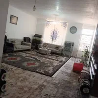 رهن کامل یک واحد مسکونی سه خواب در شهرک یکتا