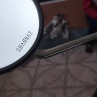 شهباز5دنده|موتورسیکلت|تهران, مسعودیه|دیوار