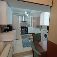 واحد 85 متری در شهرک آپادانا|فروش آپارتمان|هشتگرد, شهرک آپادانا|دیوار