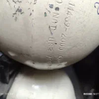 گازسینجی پراید|قطعات یدکی و لوازم جانبی|تهران, خانی آباد نو شمالی|دیوار