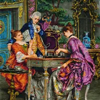 تابلو فرش دستباف  ۱متر در ۷۰ فروش